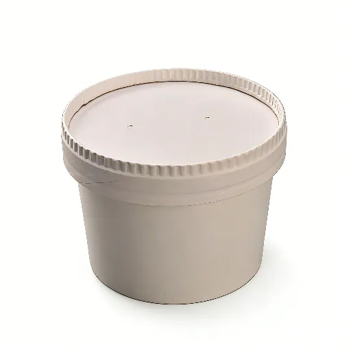 stackable paper lids 3