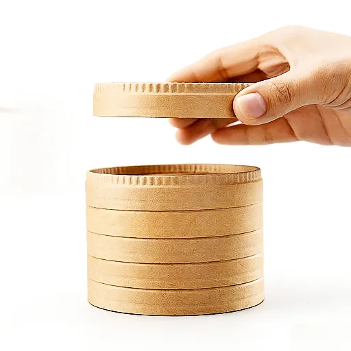 stackable paper lids 4