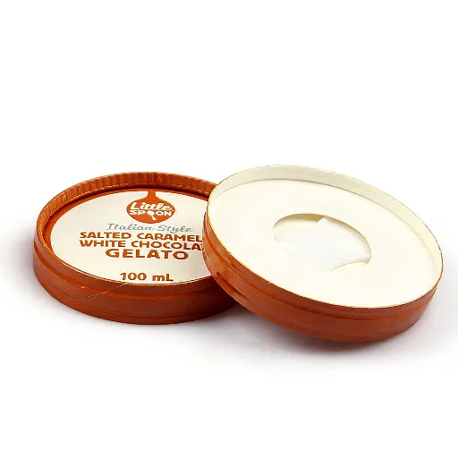 stackable paper lids 6