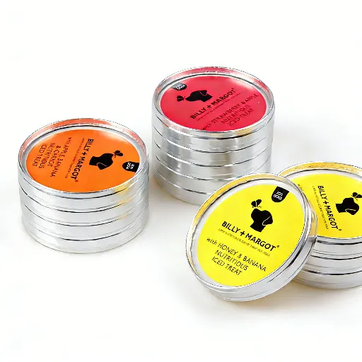 stackable paper lids 7