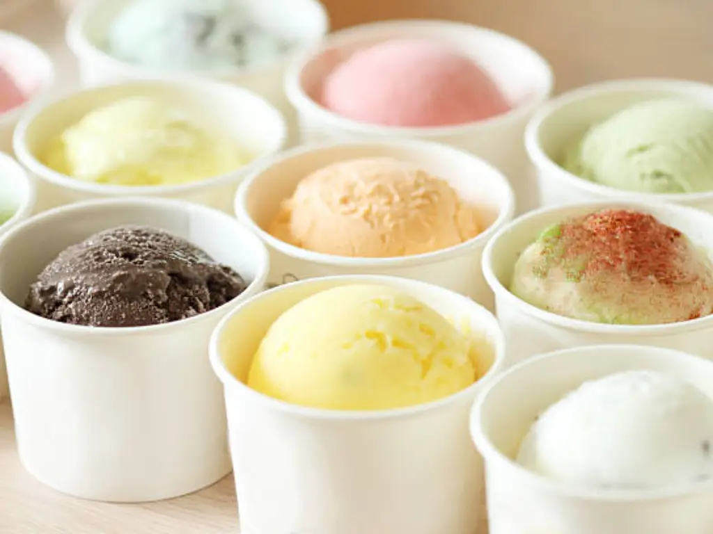 Ice Cream Paper Cups1