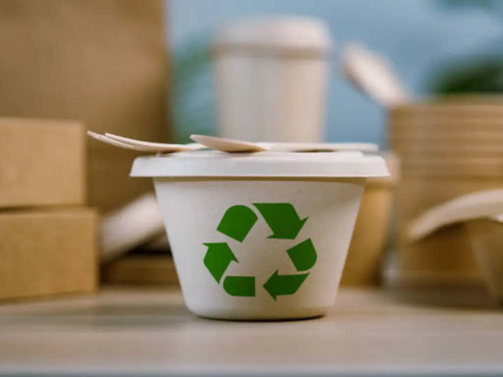 Ice Cream Paper Cups3