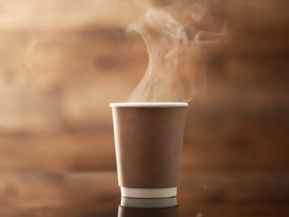 itc paper cup raw material price