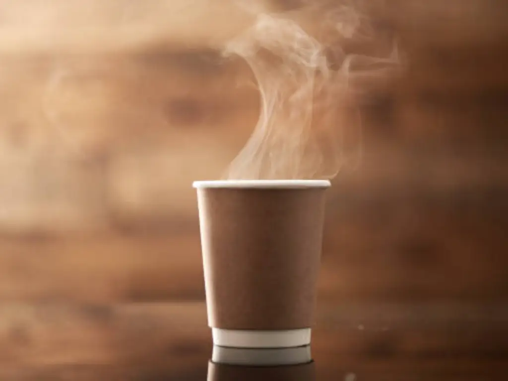 itc paper cup raw material price