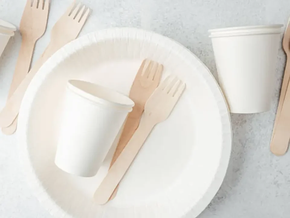 paper cups making machine cost