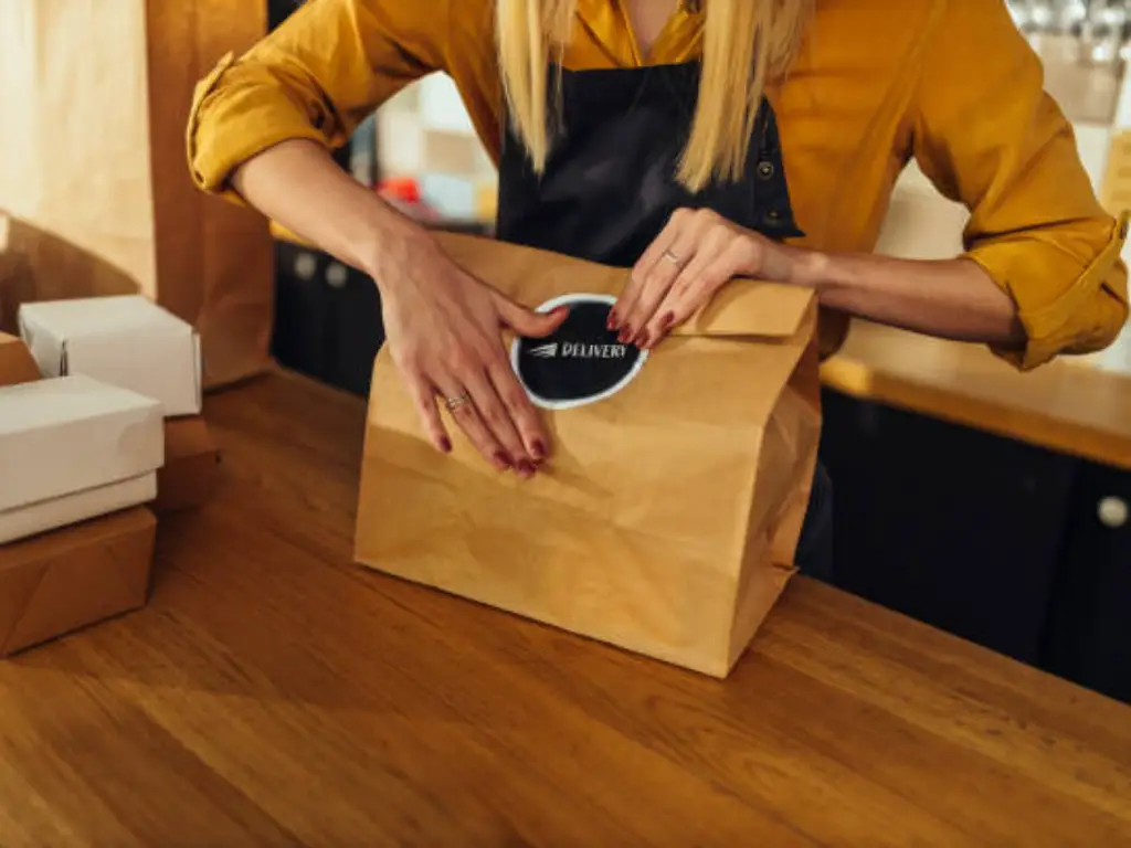 restaurant marketing ideas