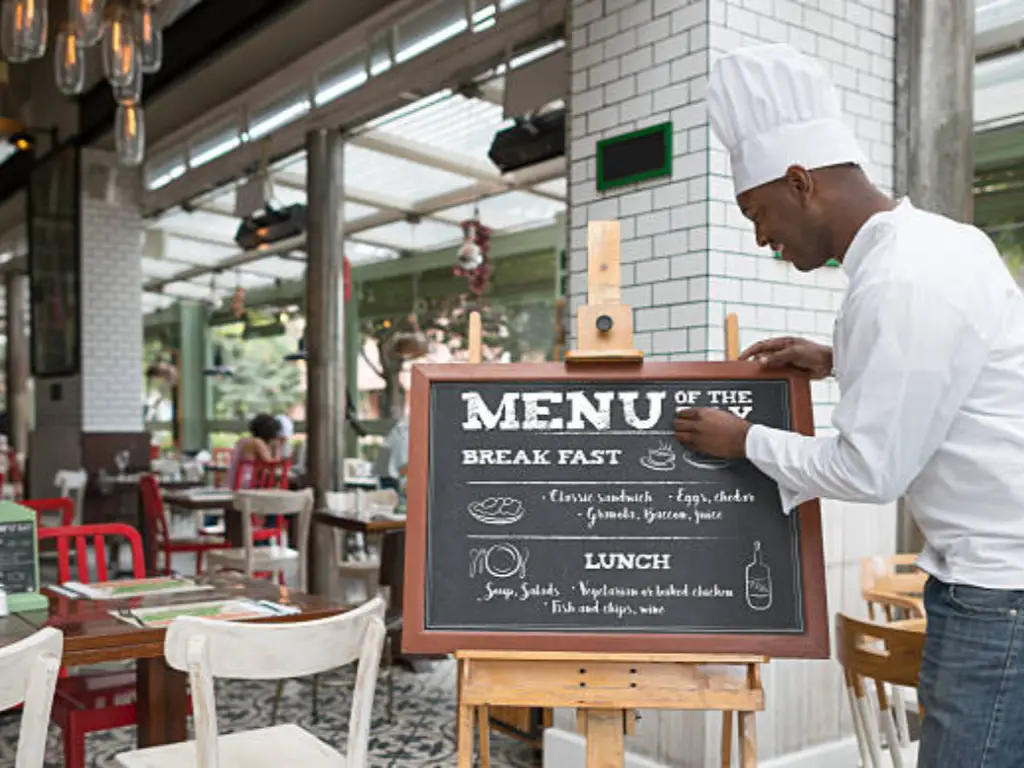 Grassroots Marketing