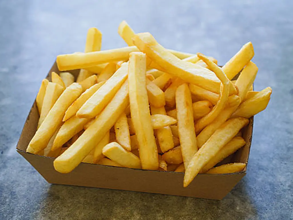 Barrier Coatings for Food Packaging-1