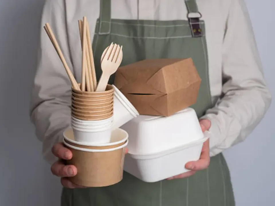 FDA – Contato com Alimentos-1